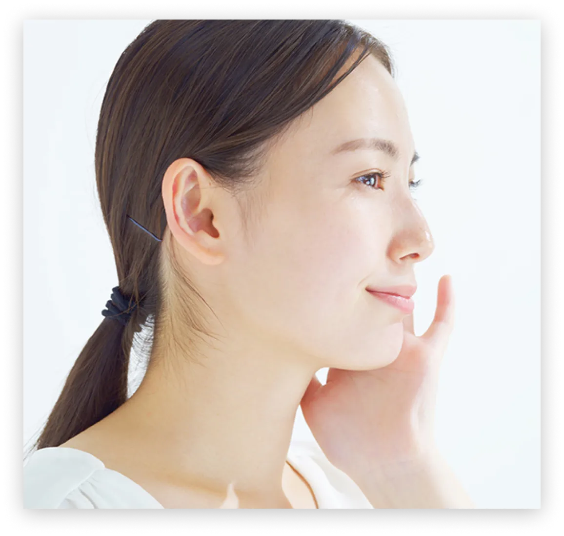 ニキビ治療の決定版イソトレチノイン取り扱いクリニック